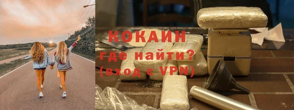спайс Гусь-Хрустальный