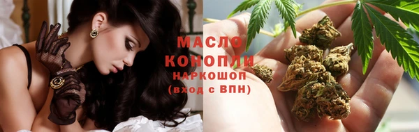 спайс Гусь-Хрустальный