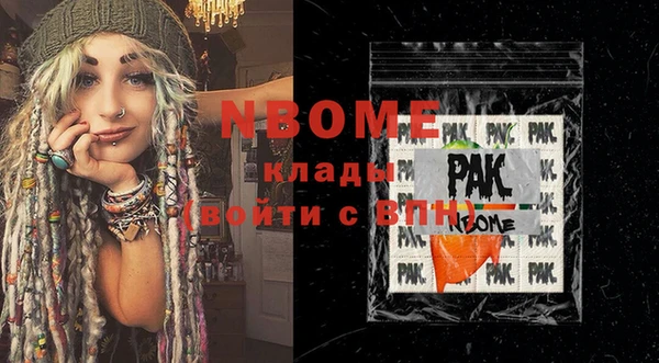 шишки Горно-Алтайск