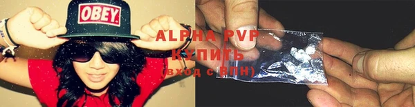 дмт Горняк