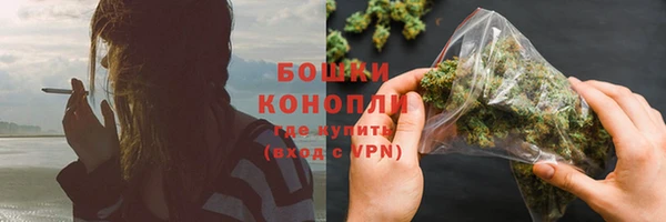 дмт Горняк