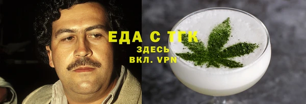 шишки Горно-Алтайск