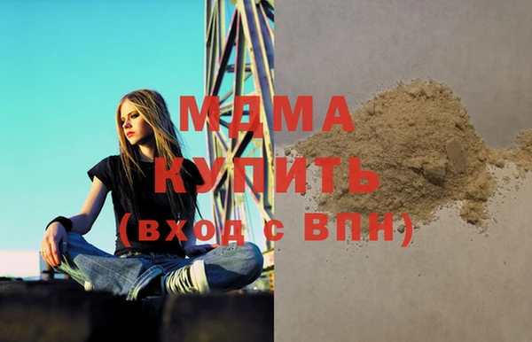 шишки Горно-Алтайск