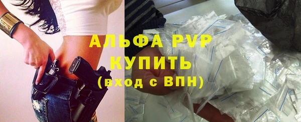 дмт Горняк
